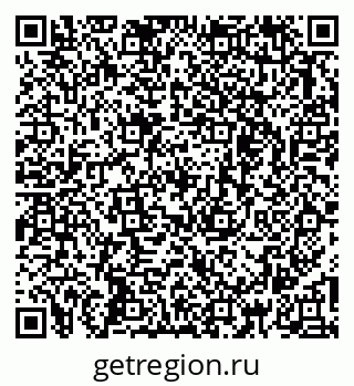 79263635269