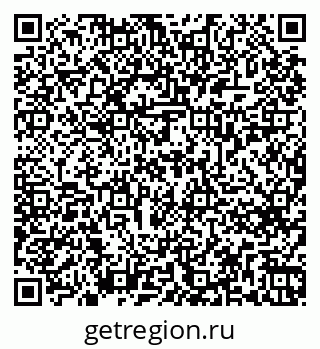 79263635277