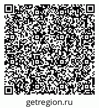 79263635278