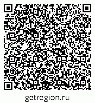 79263635283