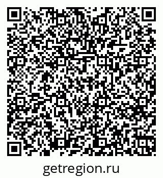 79263635293