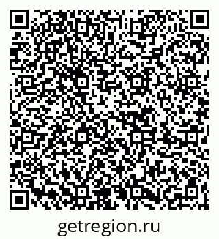 79263635295