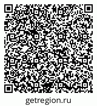 79263635314
