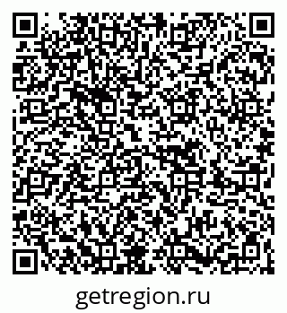 79263635315