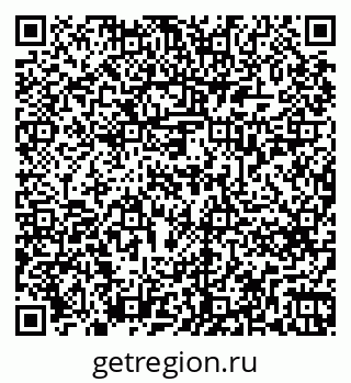 79263635331