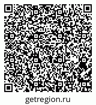 79263635345