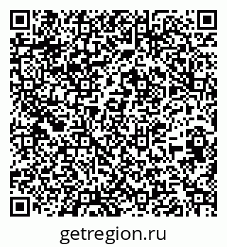 79263635346