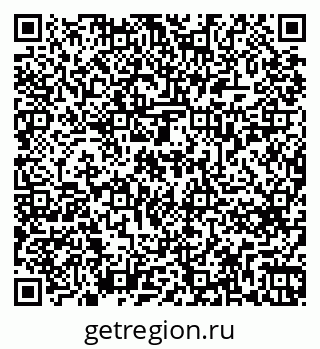 79263635350