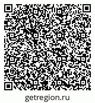 79263635352