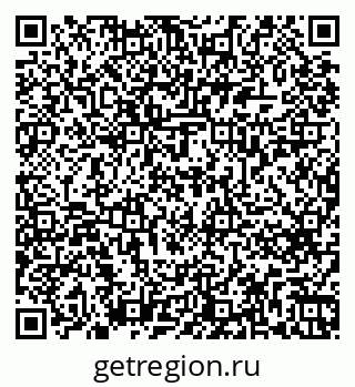 79263635354