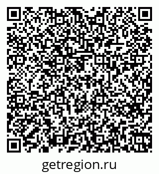 79263635355