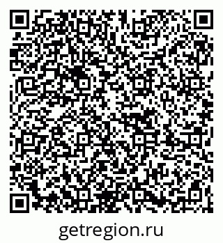 79263635360