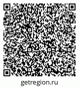 79263635368