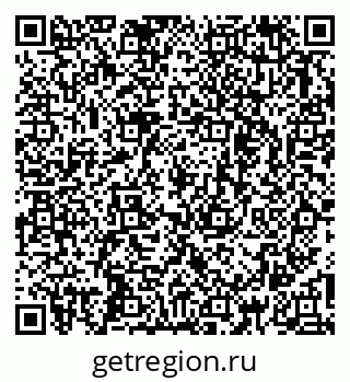 79263635369