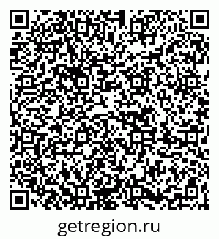 79263635372