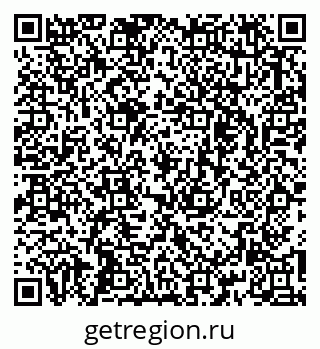79263635384
