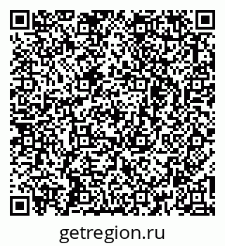 79263635400