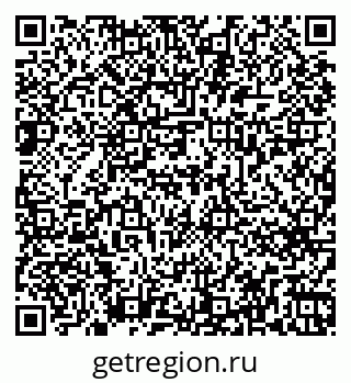 79263635402