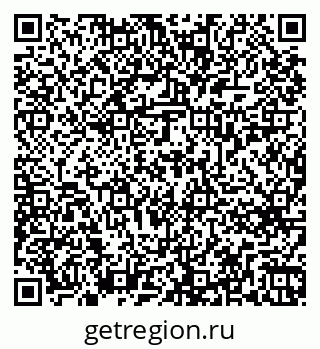 79263635425