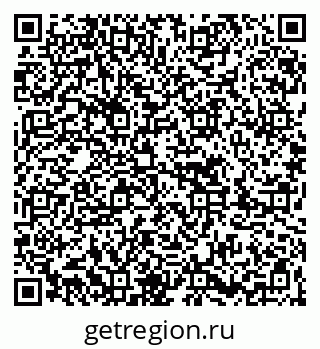 79263635429