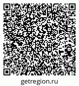 79263635443