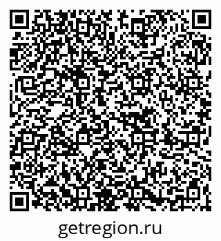 79263635448