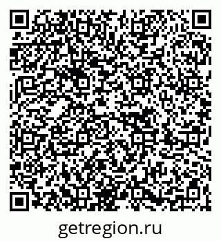 79263635451
