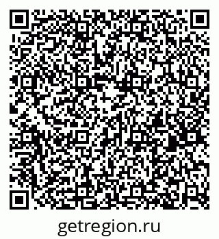 79263635462