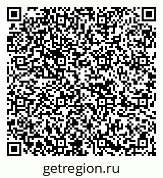 79263635464
