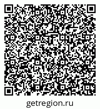 79263635467