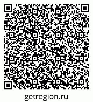 79263635470
