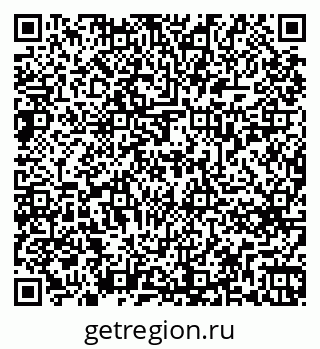 79263635478