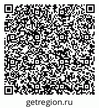 79263635487
