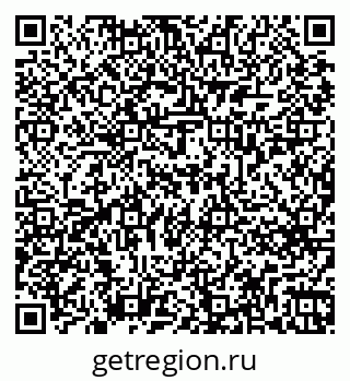 79263635491