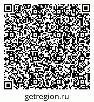 79263635497