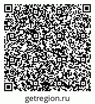 79263635500