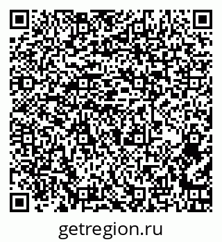 79263635503