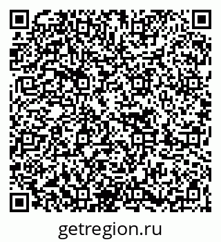 79263635504