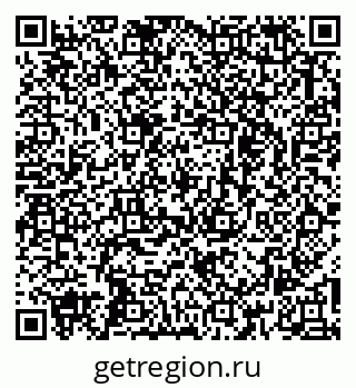79263635508