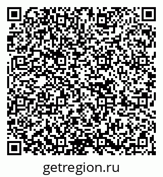 79263635510