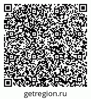 79263635518