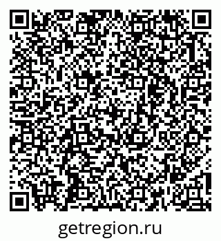79263635519