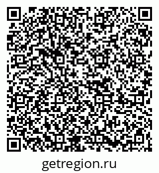 79263635523
