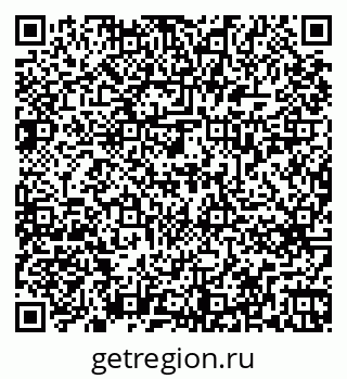 79263635529