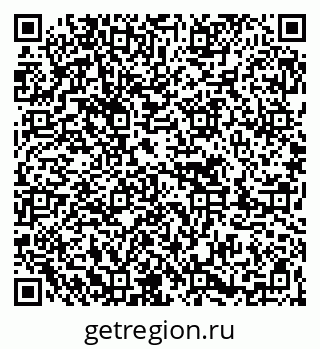 79263635544