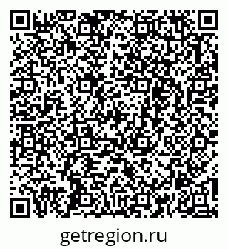 79263635550
