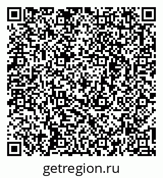 79263635554