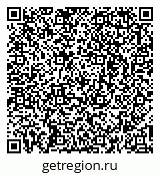 79263635558