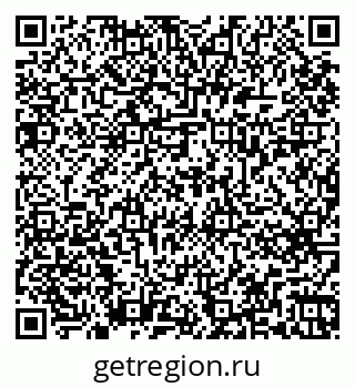 79263635561
