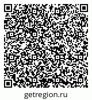 79263635568